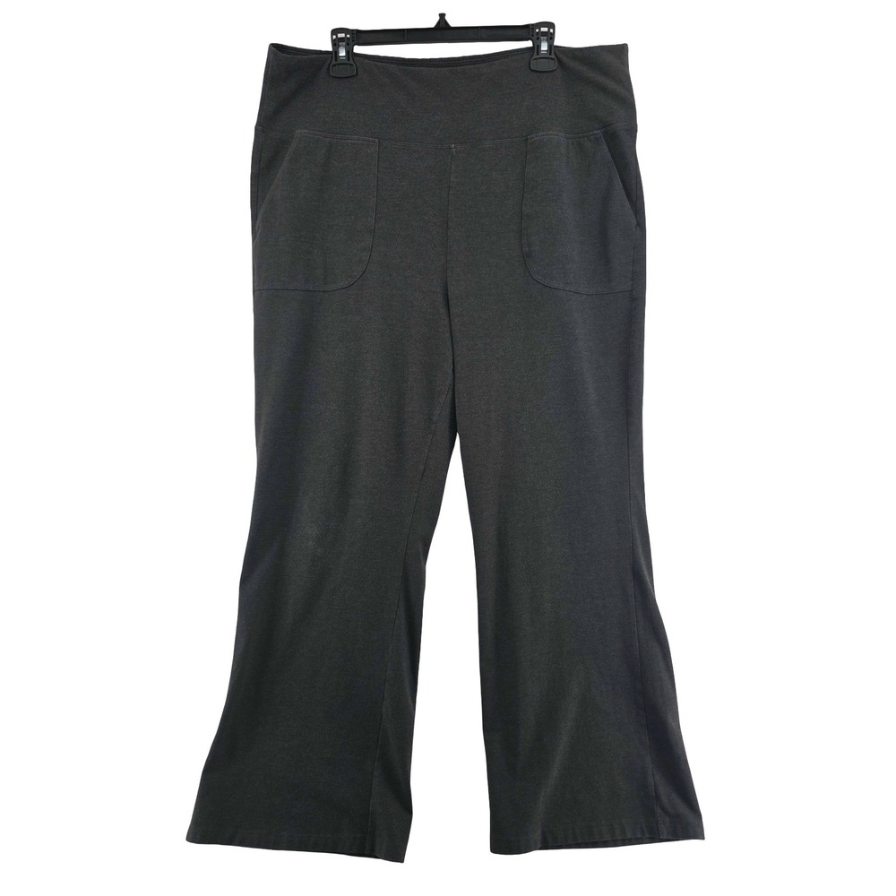 SO Pants Womens Size 2X